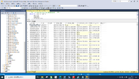clipboard-202504161638-hgkd7.png