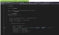 clipboard-202504161639-ib1ej.png