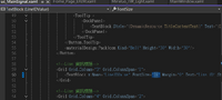 clipboard-202504161721-nkdn9.png