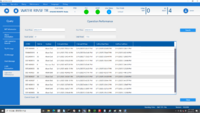 clipboard-202504210959-xsxl5.png