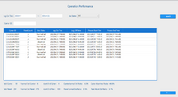 clipboard-202504221127-evijb.png
