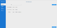 clipboard-202504251642-9gvqc.png