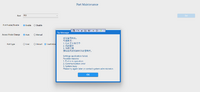 clipboard-202504281716-ccexj.png