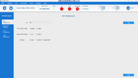 clipboard-202504291131-mhiqa.png