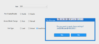 clipboard-202504291132-l91uk.png
