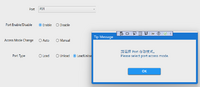 clipboard-202504291133-3d1sv.png