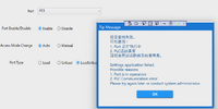 clipboard-202504291136-lxwvn.png