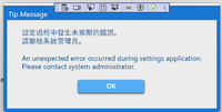 clipboard-202504291139-y5dyh.png