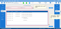 clipboard-202504291319-m5w8l.png