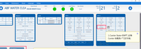 clipboard-202504291559-uivu7.png