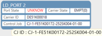 clipboard-202505061613-rbfif.png