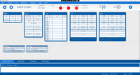 clipboard-202505061618-uk3zr.png