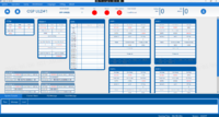 clipboard-202505061620-hoxjd.png