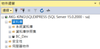 clipboard-202505061954-ixphh.png