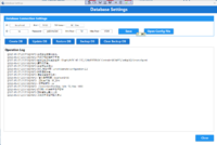 clipboard-202505072238-pncrh.png