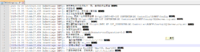 clipboard-202505072240-nxrhq.png