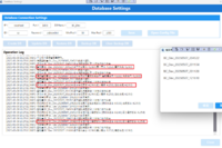 clipboard-202505081028-uumda.png