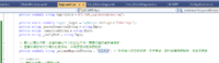 clipboard-202505081347-cscbk.png