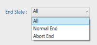 clipboard-202505091428-pjvva.png
