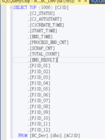 clipboard-202505091446-fwqqc.png
