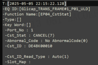 clipboard-202505131352-8jege.png
