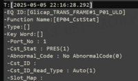 clipboard-202505131353-7pp91.png