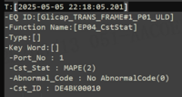 clipboard-202505131354-htwhy.png
