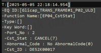 clipboard-202505131355-ajdrf.png