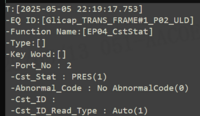 clipboard-202505131355-9fpgs.png