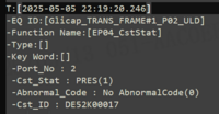 clipboard-202505131356-zdci7.png