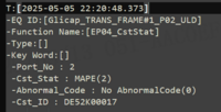 clipboard-202505131356-7q7ck.png