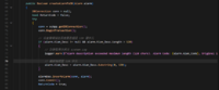 clipboard-202505131407-ohrv4.png