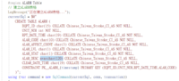 clipboard-202505131413-gkmmr.png