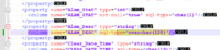 clipboard-202505131417-ti6kg.png
