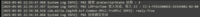 clipboard-202505131517-yvnor.png