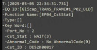 clipboard-202505131517-tahhx.png