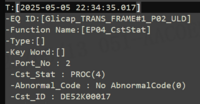clipboard-202505131517-vslxo.png