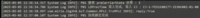 clipboard-202505131518-jpe1k.png