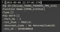clipboard-202505131519-okdnl.png