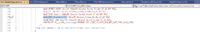 clipboard-202505132001-7upxy.png