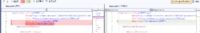 clipboard-202505141616-v2ous.png