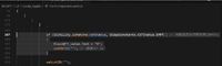 clipboard-202505161548-evora.png
