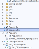clipboard-202505231458-uxxtc.png