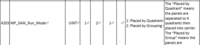 clipboard-202505271125-jyoms.png