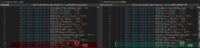 clipboard-202505271127-wowip.png