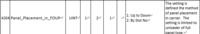 clipboard-202505271127-gclho.png
