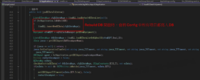 clipboard-202505271131-cpbwq.png