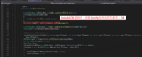 clipboard-202505271136-5uu3p.png
