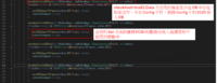clipboard-202505271136-valr3.png