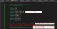 clipboard-202505271144-4rvaq.png